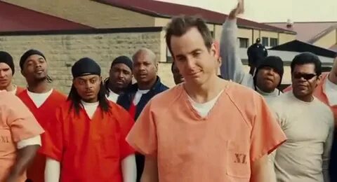 Go to prison