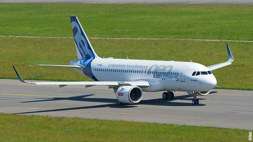 Эйрбас 320. Airbus a320neo. Airbus Neo a320neo. Airbus a 320 Нео. Аэробус а320 Нео Россия.