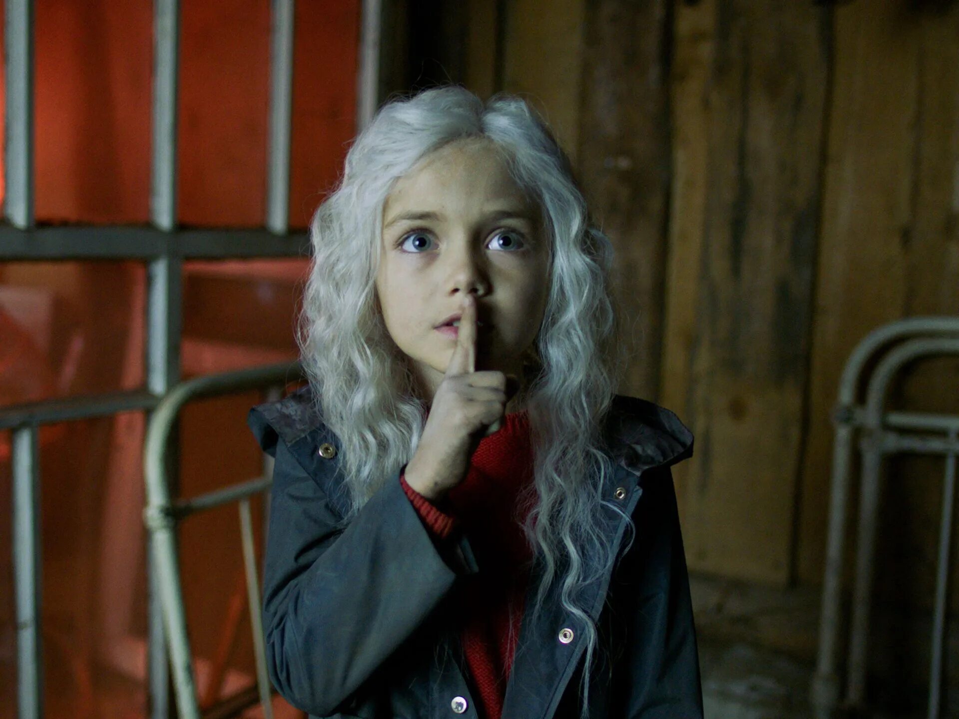 Кошмар тёмного леса (2020). Яга трейлер на русском. Яга трейлер на русском. Кошмар тёмного леса (2020). Яга трейлер на русском.