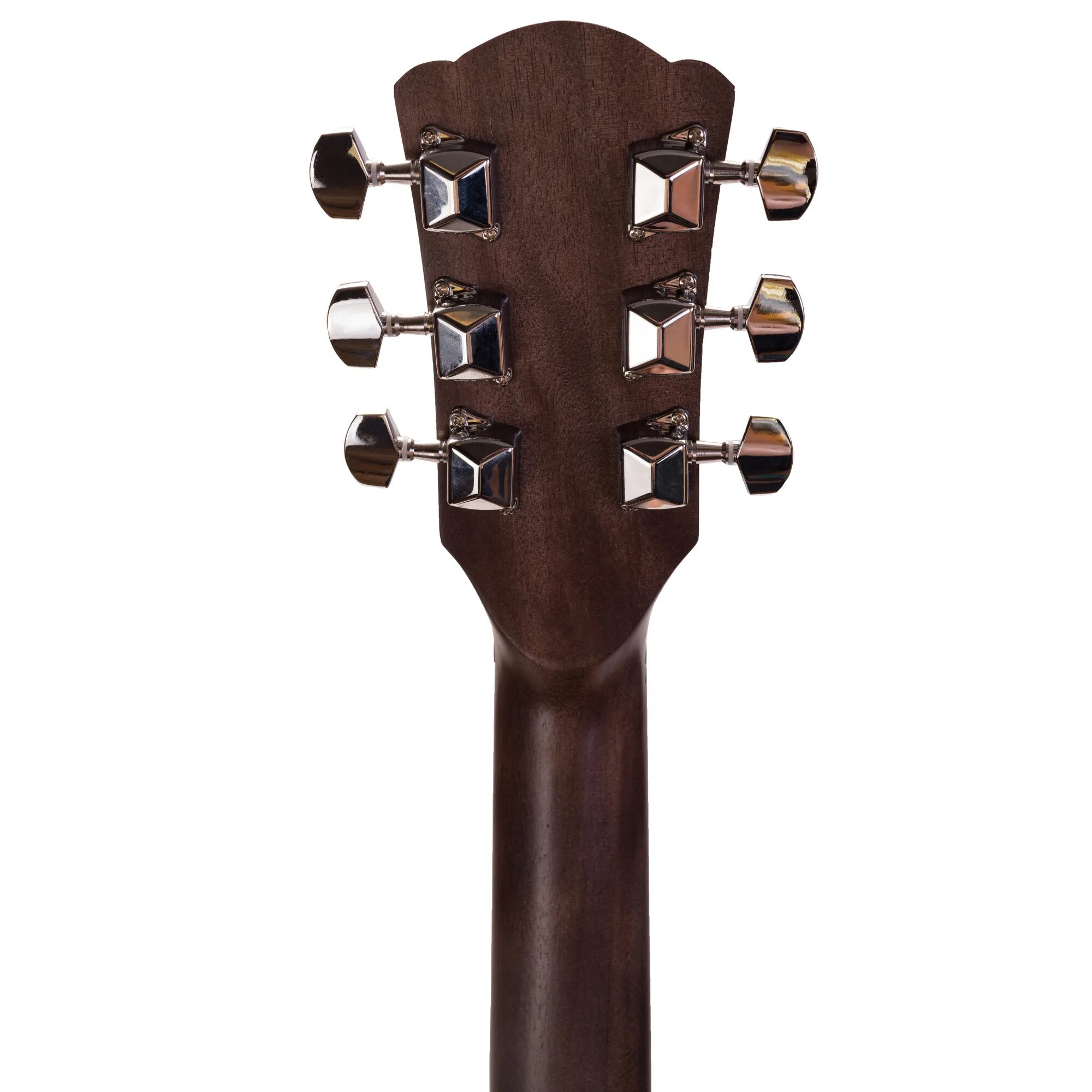 Aurora d1 c bk. Гитара rockdale aurora d1 bk. rockdale aurora d1. гитара rockdale aurora. гитара rockdale aurora d1cbk.