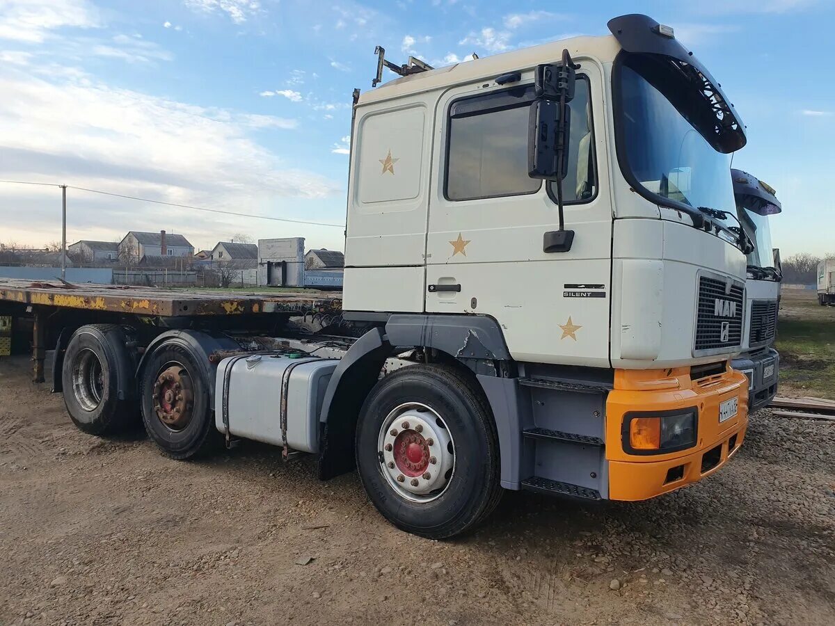 ман командор 15 тонник. орхидея амезиелла филиппинская. 26 1998. передний бампер ауди а8 д2 дорестайл. 26 1998.