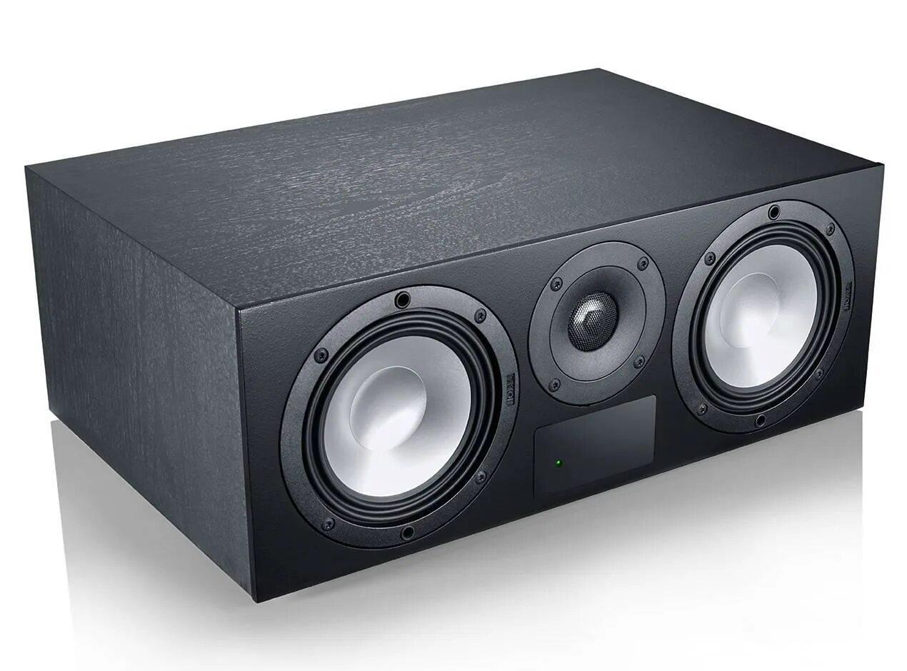 Напольная акустика canton smart gle 9 s2 black. Canton smart gle 3. Напольная акустика canton smart gle 9 s2 black. Canton smart gle. Canton smart gle 3.