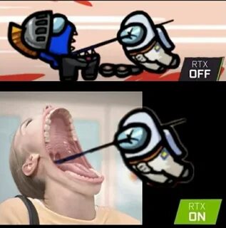 More off me