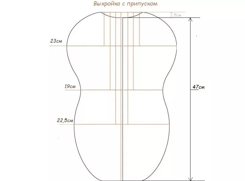Выкройка конверта кокона с капюшоном для новорожденного. Сшить для новорожденного своими руками выкройки. Выкройка конверта кокона для новорожденного зимний своими. Сшить для новорожденного своими руками выкройки. Выкройка детского костюма для новорожденного.