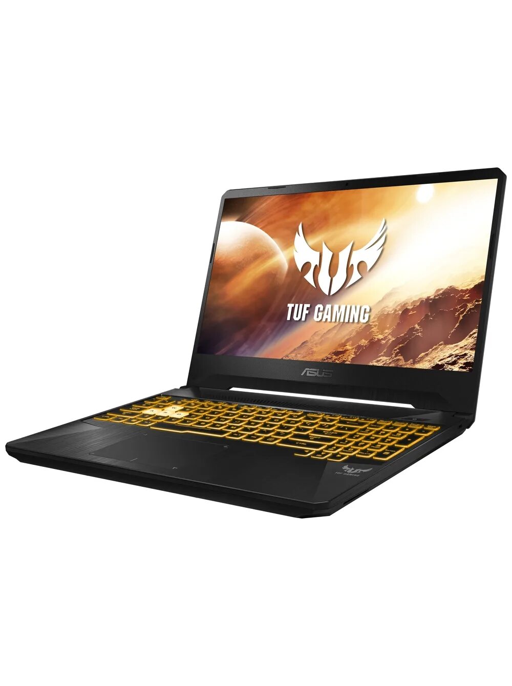 Игровой ноутбук ASUS TUF. ASUS TUF fx505. Ноут ASUS fx505dt. ASUS fx505dt-hn491t.