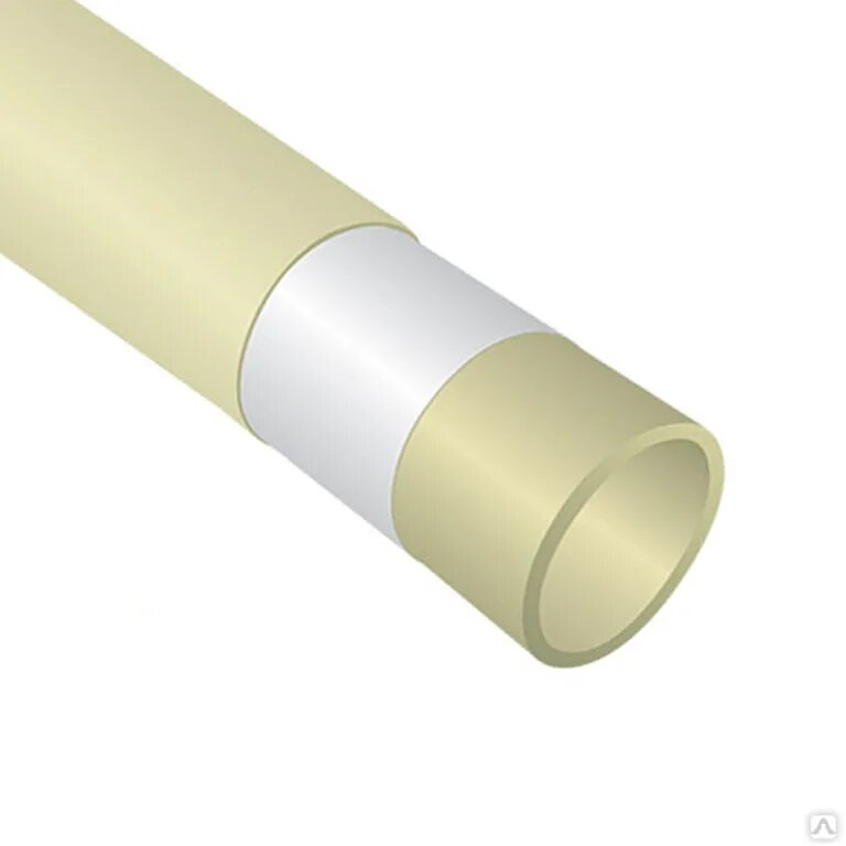 Труба kan therm pe rt. Труба kan-therm pe-xc 25. универсальная металлополимерная труба teceflex pe-xcalpe 16 мм - бухта 100 м. труба из сшитого полиэтилена pe-xc16*2,2 kan. труба pe-xc 16*2.2 с защитой evon 200m kan.
