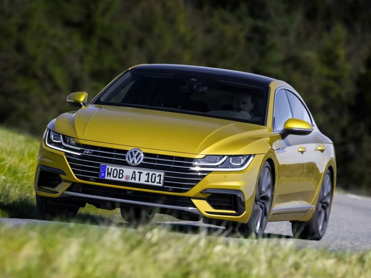 Фольксваген артеон отзывы. Фольксваген arteon 2022. Фольксваген артеон 2023. Фольксваген артеон. Артеон 2022.