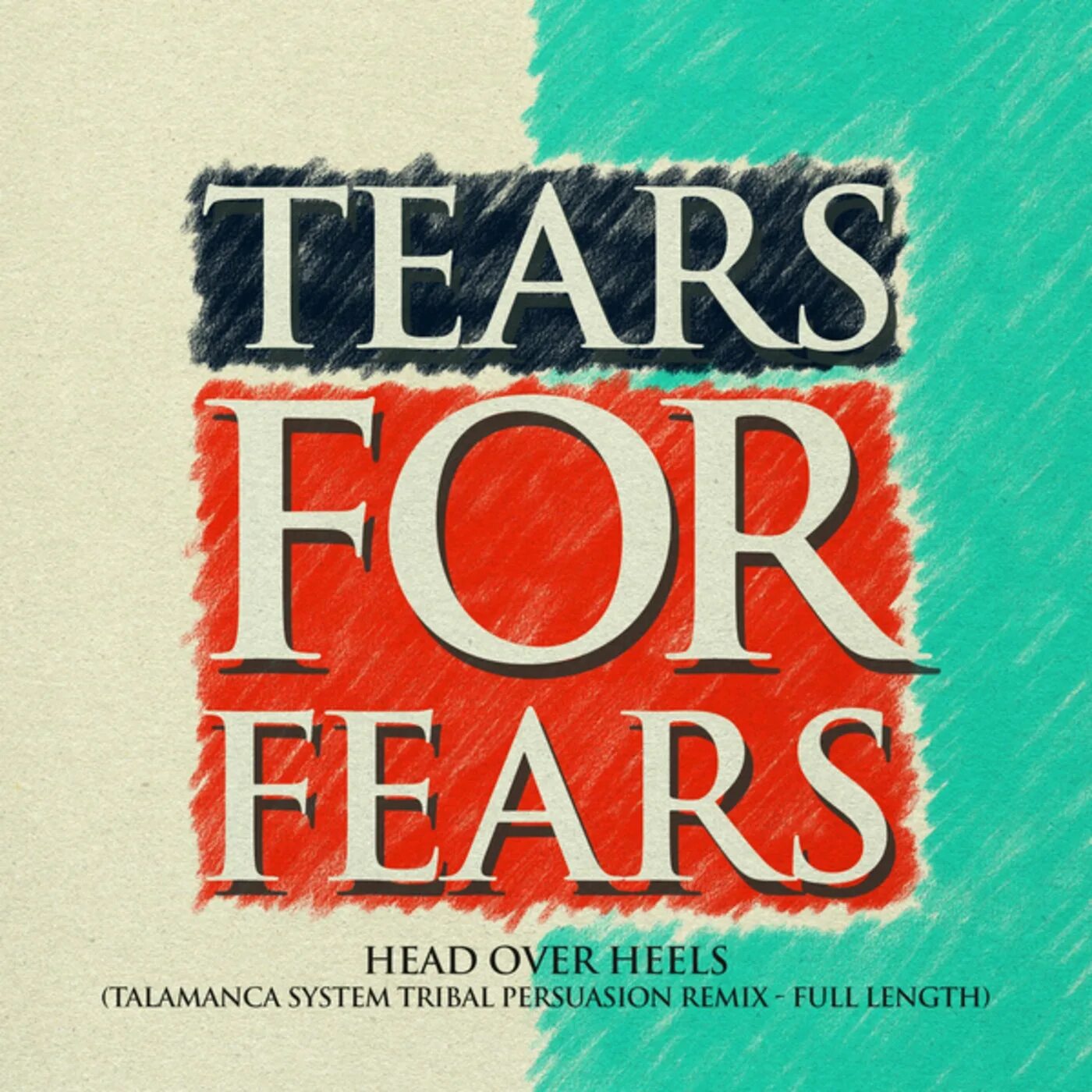 Tears for fears head over. Группа tears for fears. Tears for fears head over. Head over heels перевод песни tears for fears. Tears for fears 12" 80s classics.