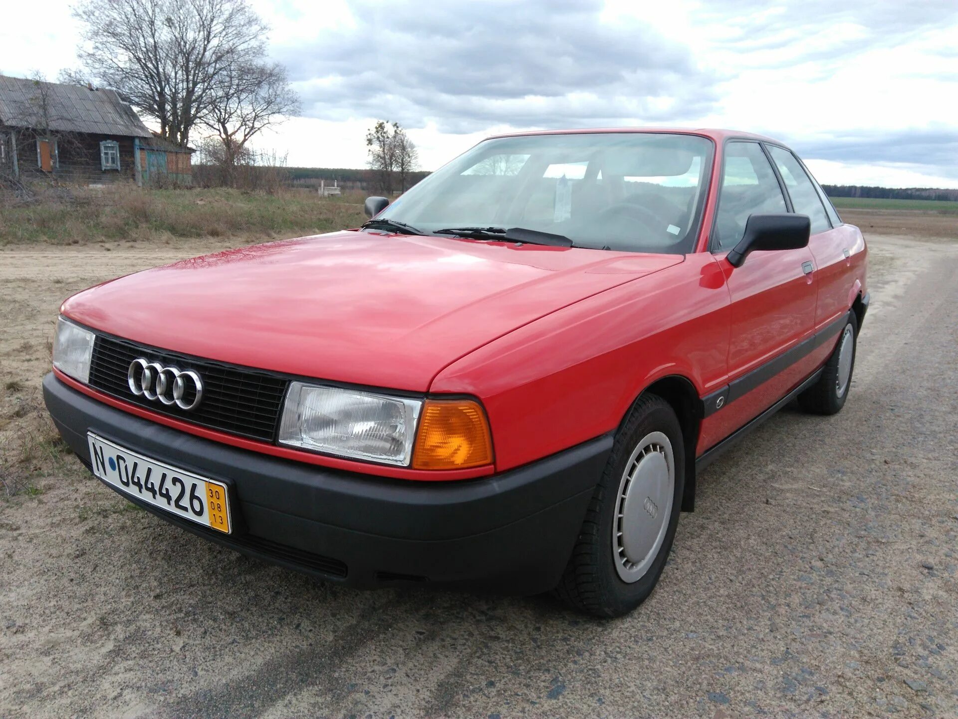 Audi 80 1990. Audi 80 b2. Ауди 80 в кузове в3. Ауди 100 b3. Купить ауди 80 в минске