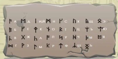 Порно сперму в әдемі киска