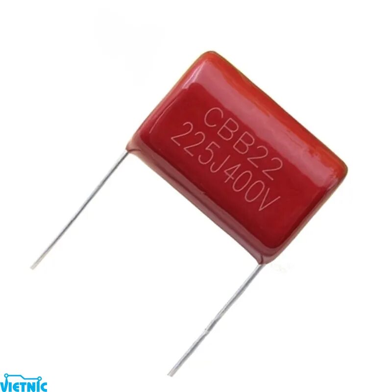 7 mf. Замкнутая цепь с резистором и конденсатором. Конденсатор 1 мкф 250в. Цепь с конденсатором и резистором. Напряжение и емкость конденсатора при параллельном.