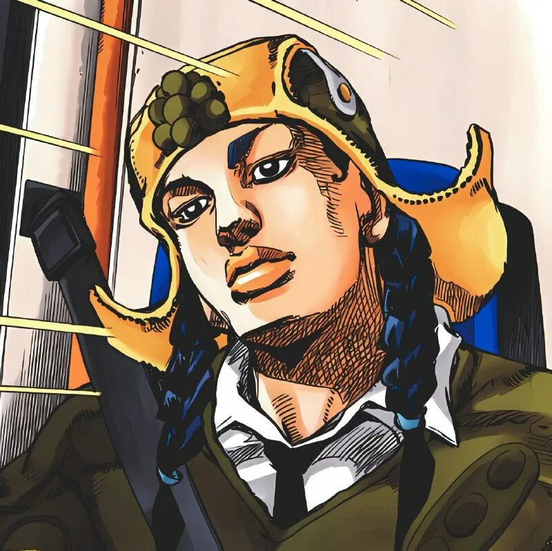 рай мамедзуку джоджо. джоджо рай. джоджолион мамедзуки. джоджо рай. джоджолион мамедзуки.