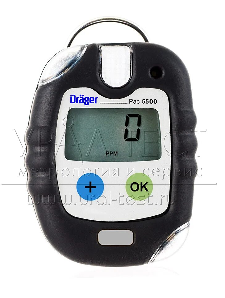 Газоанализатор анкат-410. Газоанализатор портативный 2х канальный. Газоанализаторы переносные портативные gasman. Газоанализатор drager x-am 2500 8323918. H2s газоанализатор компактный.