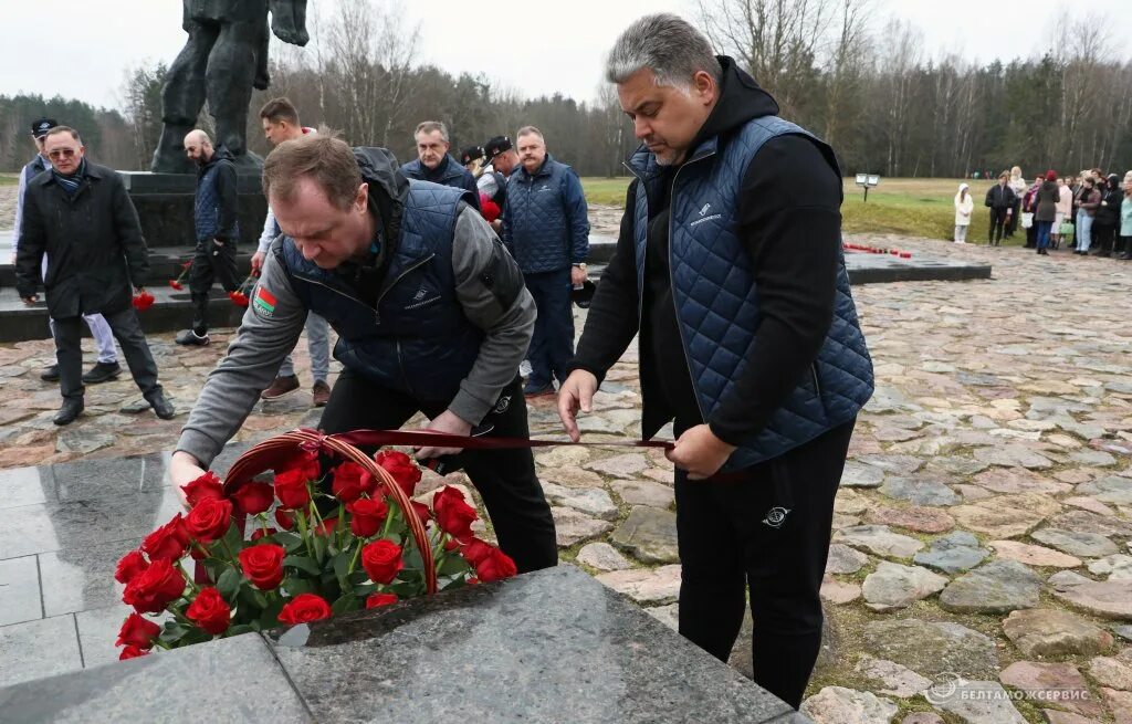 Белтаможсервис очередь на границе каменный лог. Каменный Лог Белтаможсервис. Белтаможсервис лейтенанта Рябцева Брест. Республиканский субботник 2023. ПТО каменный Лог-Белтаможсервис.