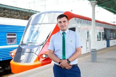 Машинист цппк