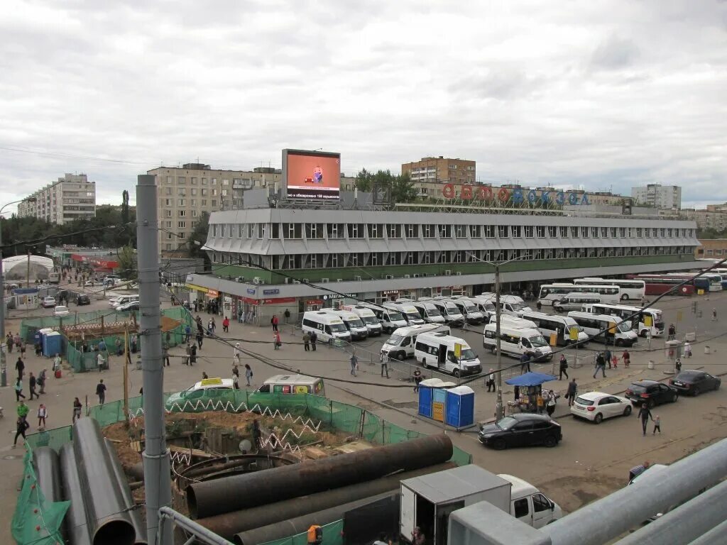 Щелковский вокзал москва. Щелковская 75 центральный автовокзал. Автовокзал центральный щелковский щелковское ш д 75. Автовокзал щелково москва. Щелковский автовокзал метро щелково.