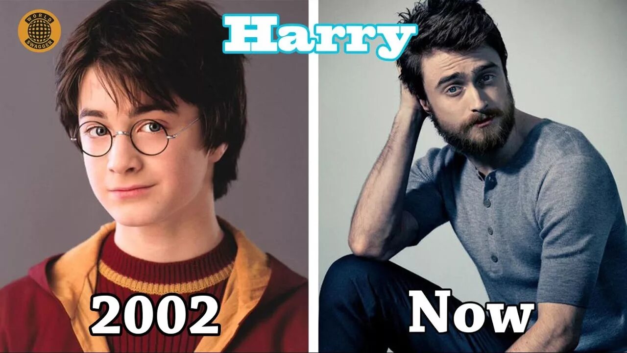 Never then now. Now and then. Before Now. Then and Now pictures. Life then and Now.