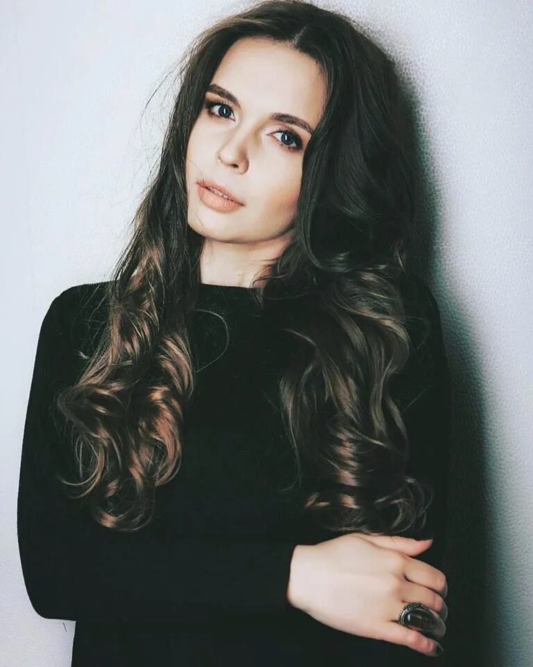 Арчакова. Арчакова