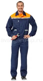Костюм легион куртка
