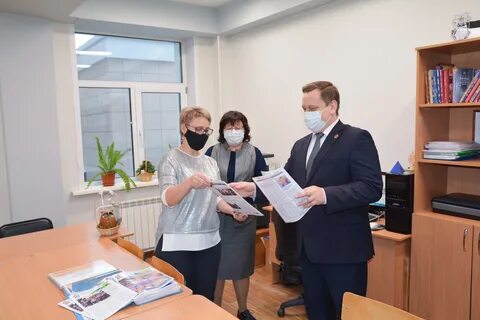 Алтайский педагогический лицей сайт