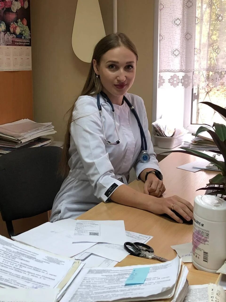 Миллион по программе земский доктор. Программа земский доктор в 2024 году. Программа земский доктор/фельдшер. Программа земский доктор в 2024 году. Программа земский доктор в 2024 году.