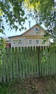 Бесплатные объявления шаховская