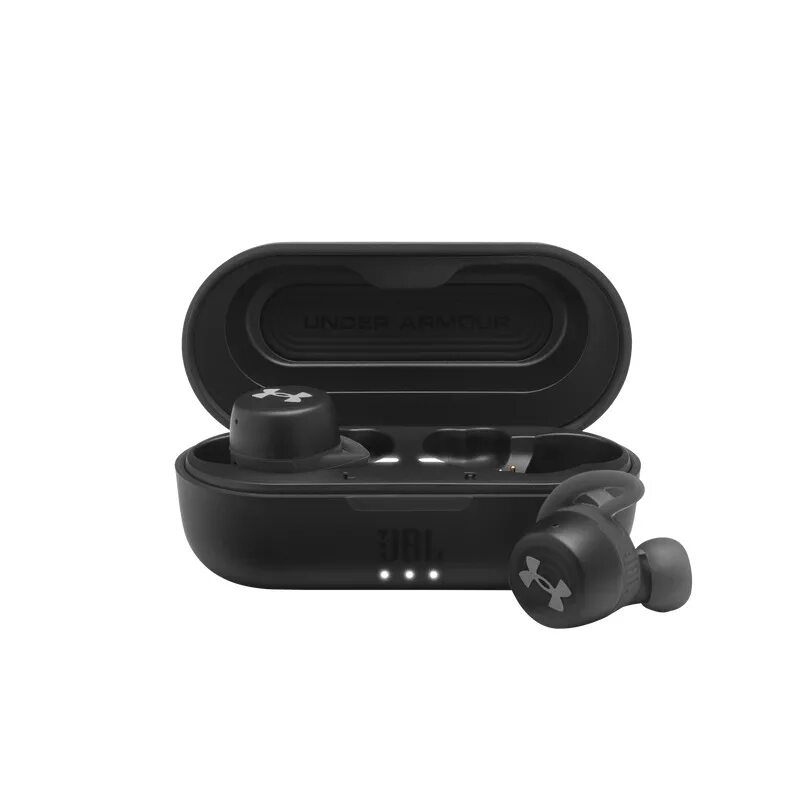 Наушники jbl under armour. Jbl under armour true wireless streak white. True wireless streak. True wireless streak. Наушники jbl under armour true wireless.