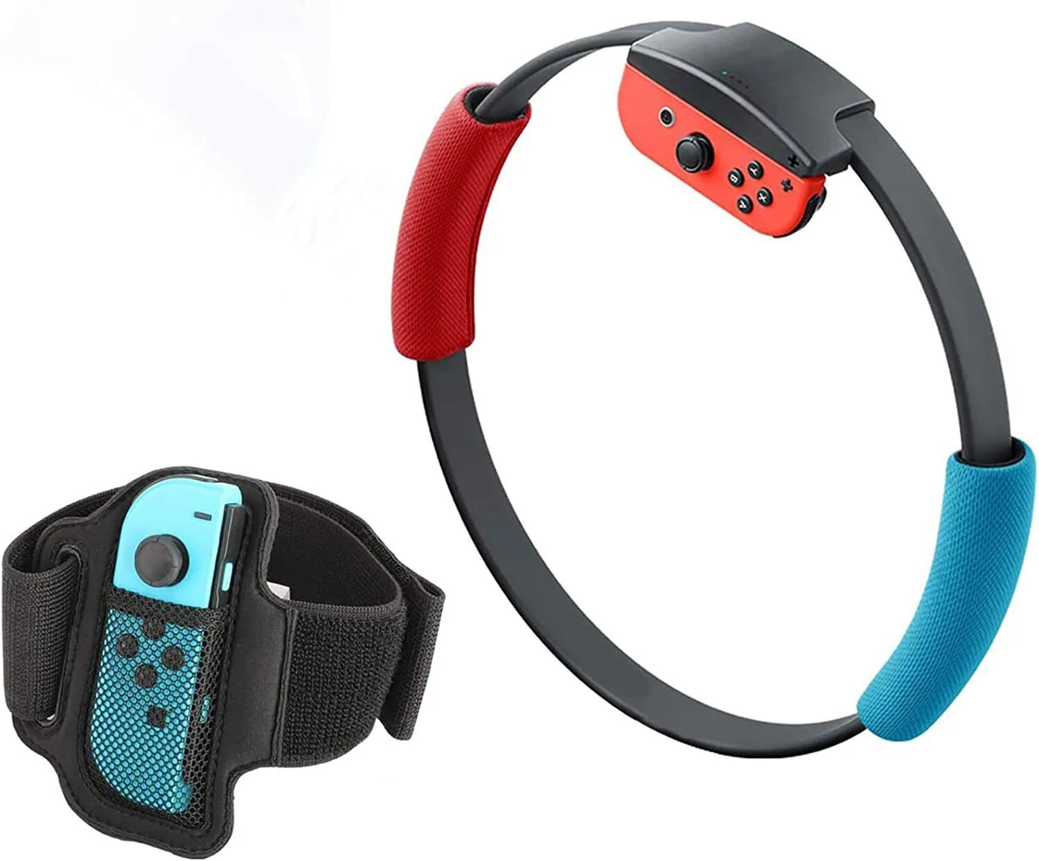 Nintendo switch fit adventure. Нинтендо свитч Ring Fit Adventure. Кольцо для Нинтендо свитч. Nintendo Switch Ring Fit Adventure. Ring Fit для Nintendo Switch.