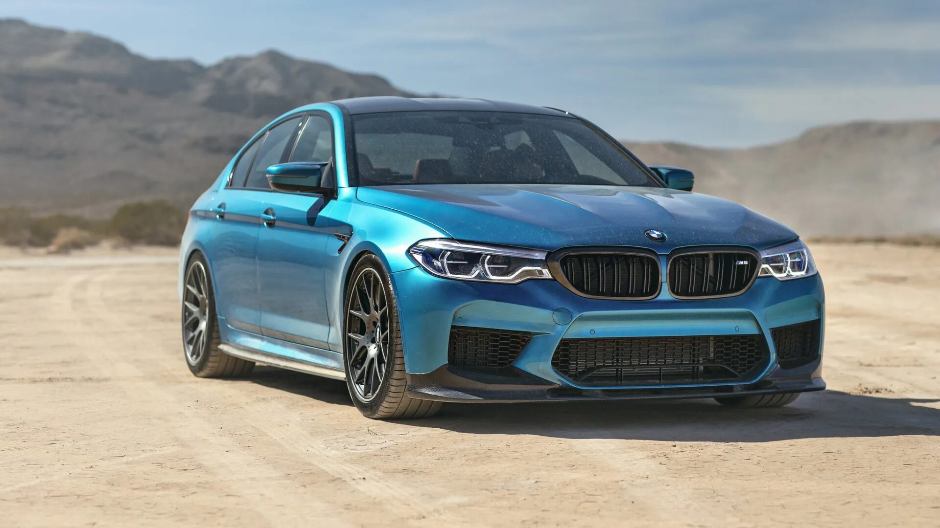 Бмв ф90 на рабочий стол. BMW m5 f90. BMW m5 f90 2017. BMW m5 f90 купе. BMW m5 f90 Blue.