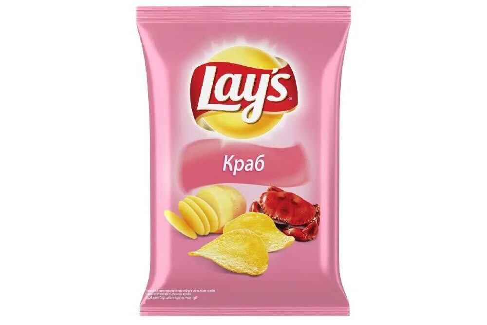 Пачка лейс с крабом. Чипсы краб Лейс 150 гр. Лейс краб 50г. Чипсы lays краб 140гр. Чипсы Лейс с крабом 140 грамм.