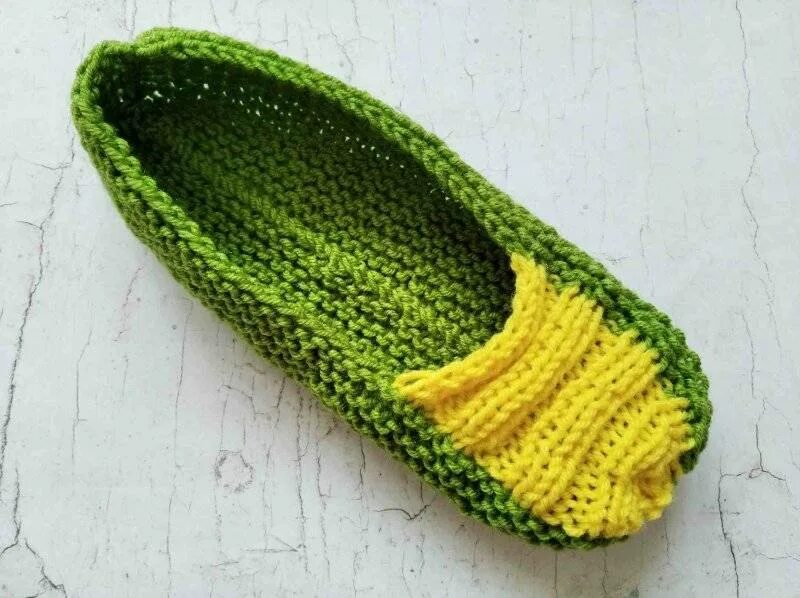 Следки марины курцевой. Простой способ вязание следков для начинающих. Вязание спицами следков на двух спицах пошаговое описание и схема. Простой способ вязание следков для начинающих. Простые вязаные следы спицами.