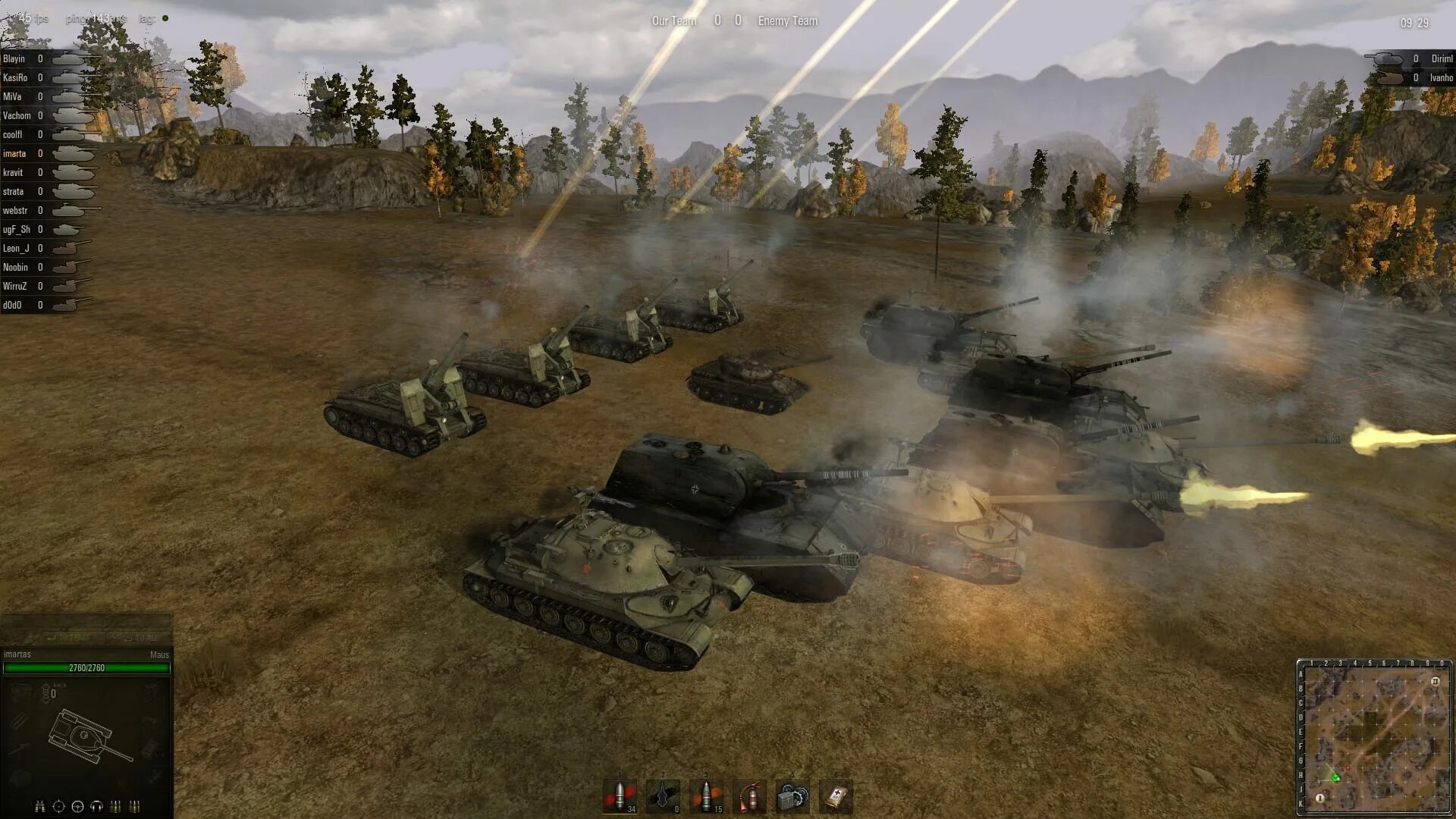 Игра World of Tanks. Игры, танк, World, Tanks, мир, танков. World of Tanks 2014 год. Старые игры про танки.