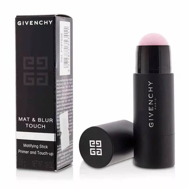 Givenchy матирующий стик. Праймер матирующий Givenchy. 12 Givenchy корректор. Givenchy Mister Stick Matifiant. Матирующий праймер отзывы