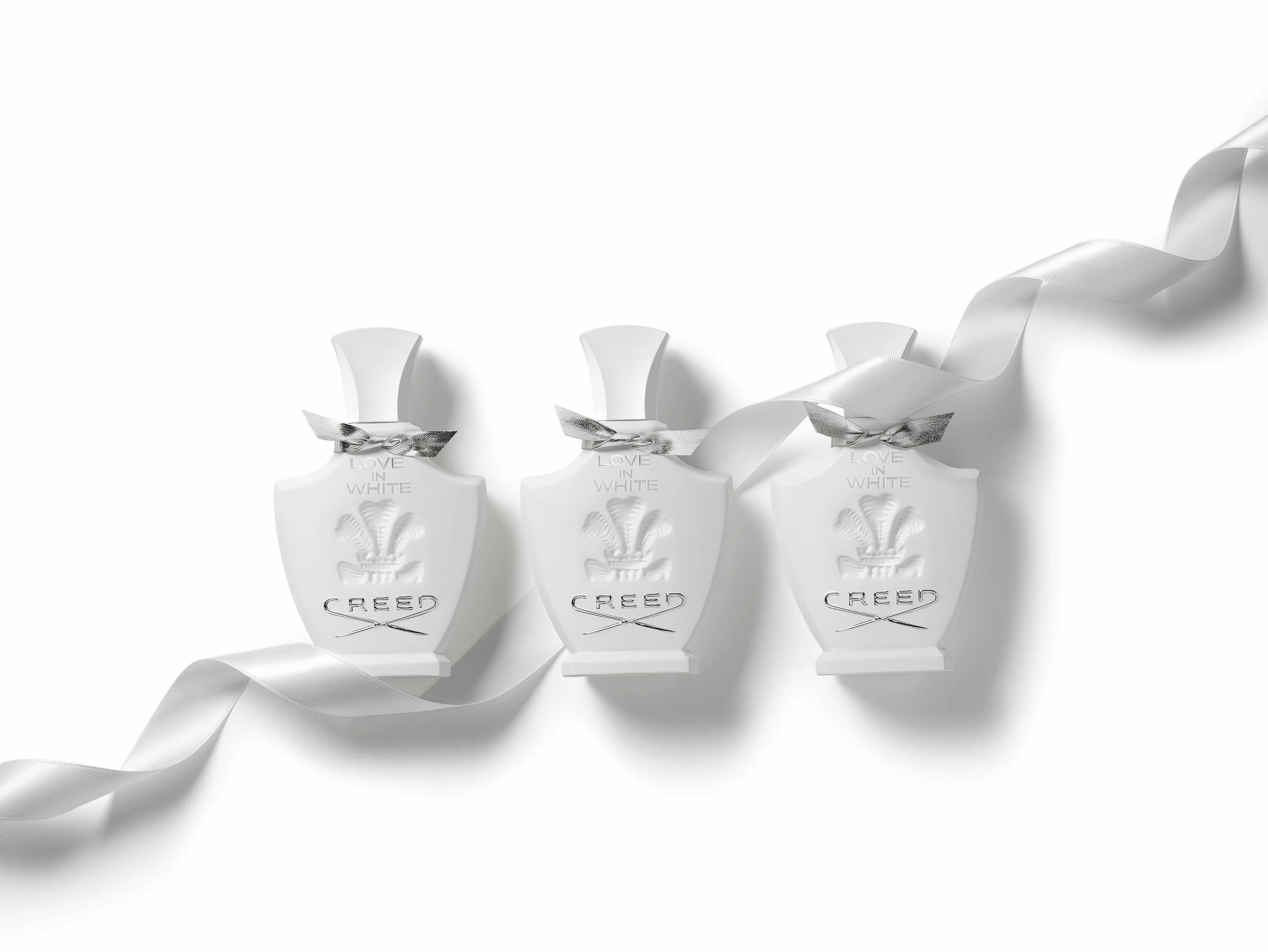 Парфюм Creed Love in White. Creed духи женские Love in White. Creed Love in White, 75 ml. Парфюм Крид лав ин Вайт. Вайт лове