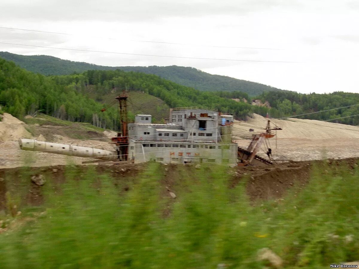 Погода в усть карске. Усть-Карск Забайкальский край прииск. Сретенский район п Усть Карск.