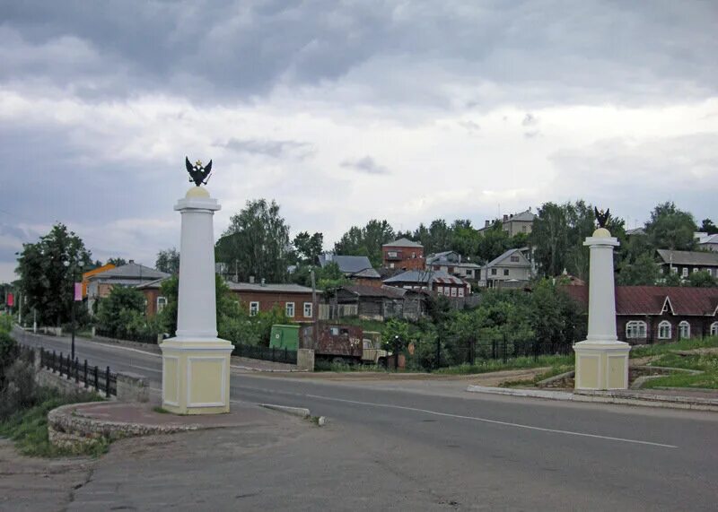 Реальный касимов. Касимов центр города. Касимов Алимович Касимов. Касимов Соборная площадь природа. Парк на Соборной площади Касимов.