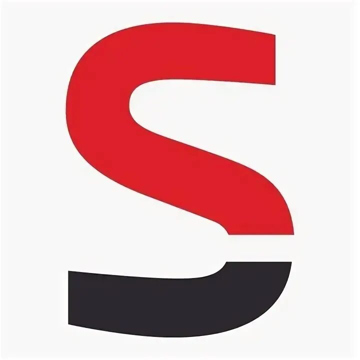 Selectel tech day 2025. Селектел лого. компания selectel. selectel логотип без фона.