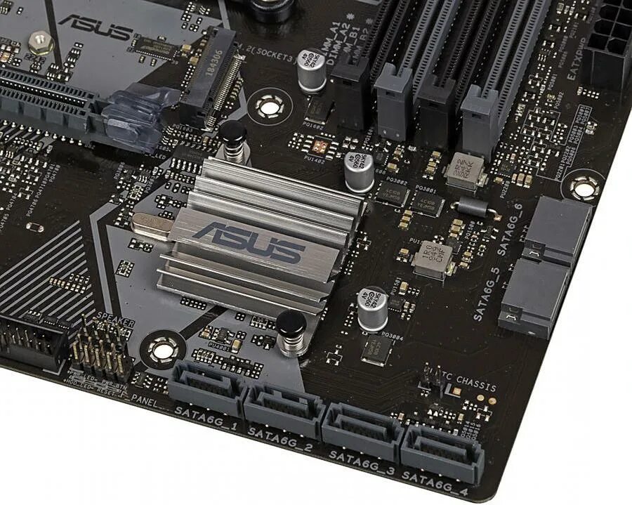 Asus b450m характеристики. Asus b450m характеристики. Asus prime b450m-a ii. Asus prime b450m-a ii. Asus b450m характеристики.