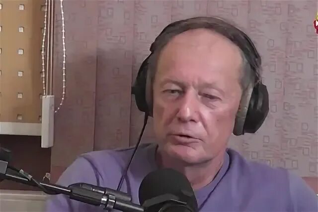Неформат юмор фм задорнов