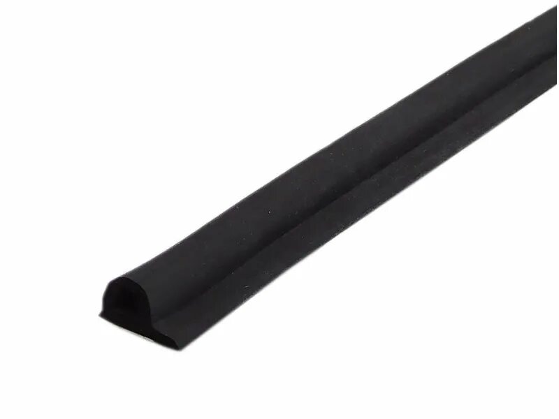 Двухкамерный уплотнитель. Epdm уплотнитель p 9х5.5 мм черный 6 м. уплотнитель епдм 10 20 мм. уплотнитель p-профиль черный 9х6мм, 50м, 2шт. уплотнитель резиновый тпу-007 епдм.