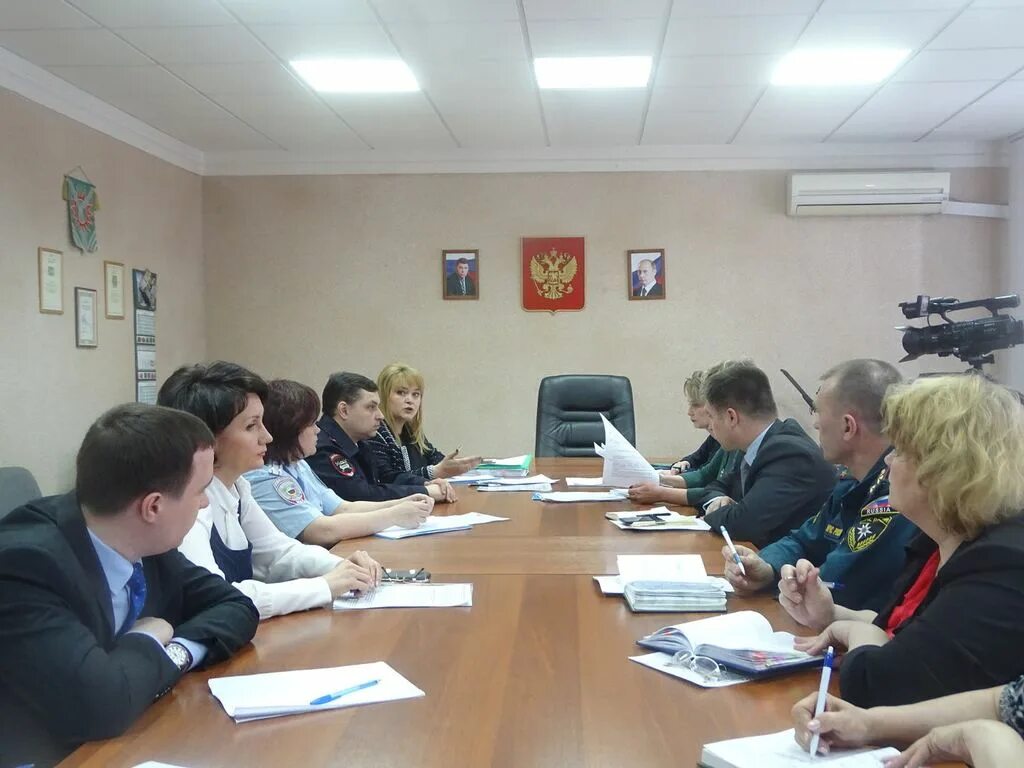 Управление образования асбест. Управление образованием асбестовского городского округа сайт. сайт управления образования асбестовского городского. сотрудники гороно асбест.