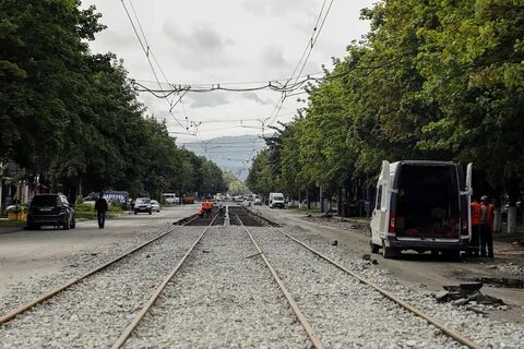 Северная осетия проспект коста