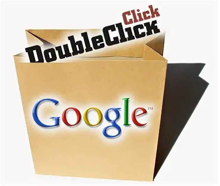 Google click
