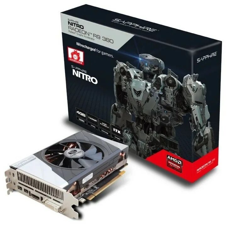 Видеокарта AMD r9 380 4gb Sapphire. Sapphire AMD Radeon r9 380 Nitro 2gb. R9 380 4gb Nitro. Видеокарта Sapphire Nitro r9 380 4 GB. R9 380 series