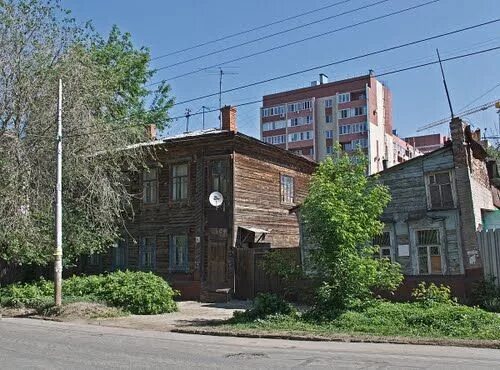 Ул чкалова 84. Чкалова 84 самара. самара улица чкалова 84. дом 84 по улице чкалова. чкалова 86 самара.