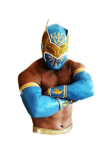 Sin cara. Лицо sin cara. Sin cara без маски.