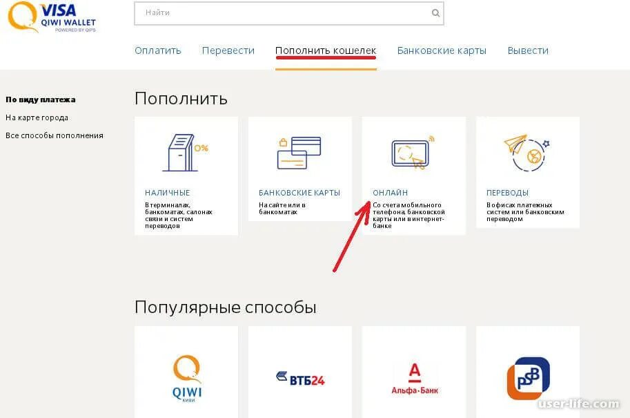 Пополнить счет рф. Киви кошелек. Пополнение киви кошелька. Как пополнить киви кошелек. Visa QIWI Wallet пополнение.