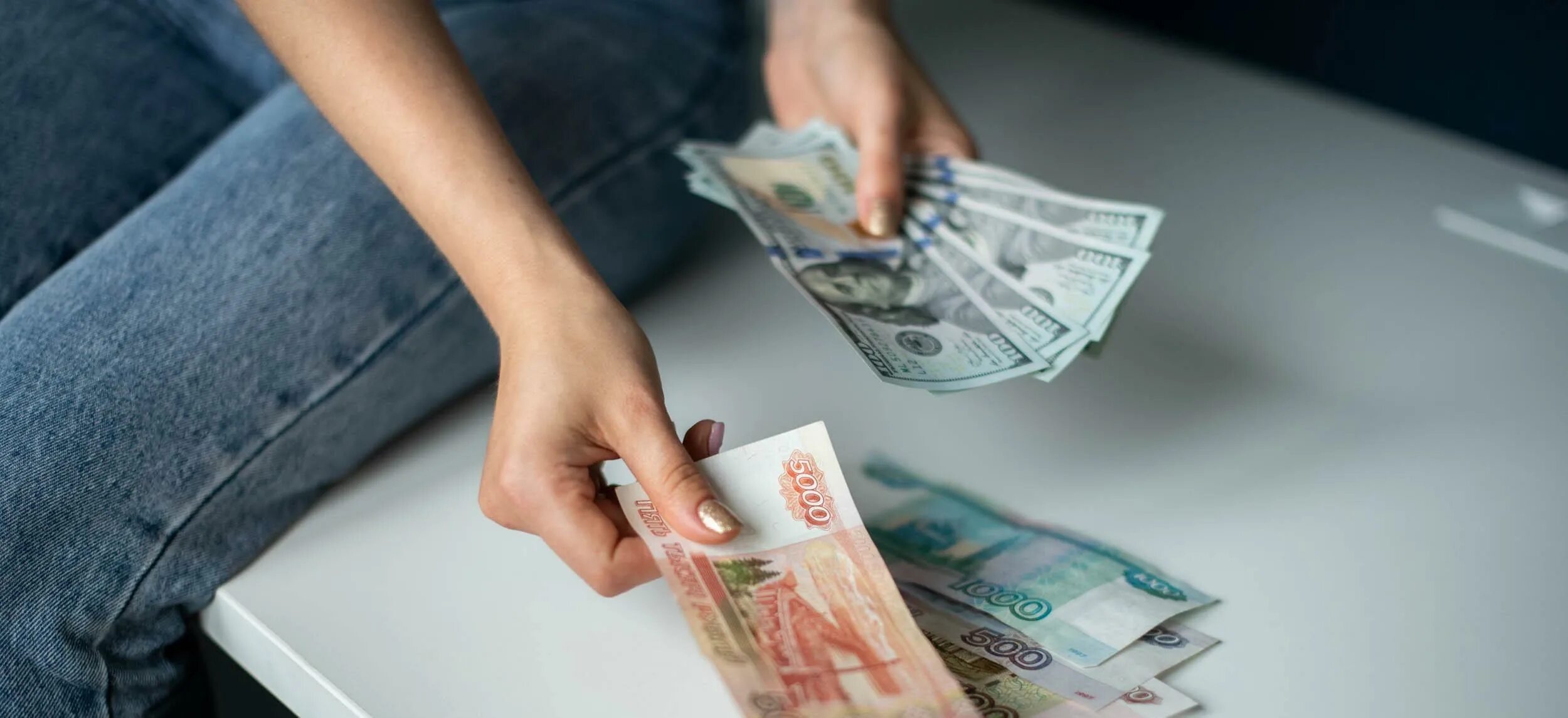 Подъемные деньги получить. Удержания из зарплаты. подъёмные деньги это. возврат средств. рубль ру займ.