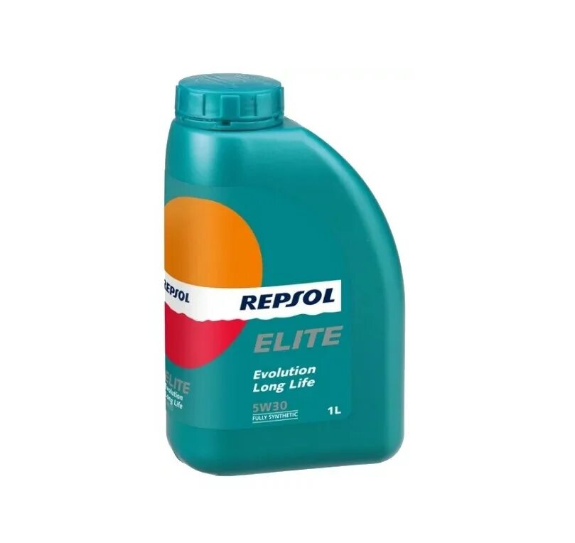 Elite long life 5w 30. Repsol Elite Evolution 5w40. Repsol Elite Evolution 5w40 5л. Repsol Elite 50501 TDI 5w-40 5л.. Моторное масло Repsol 5w30.