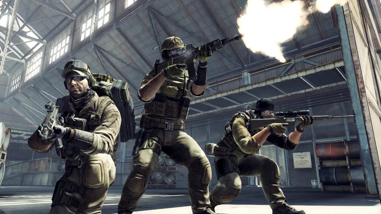 Tom clancy future. Tom clancy’s ghost recon: future soldier (2012). tom clancys ghost recon future soldier. ghost recon future soldier 2012. tom clancy&#039;s 2012.